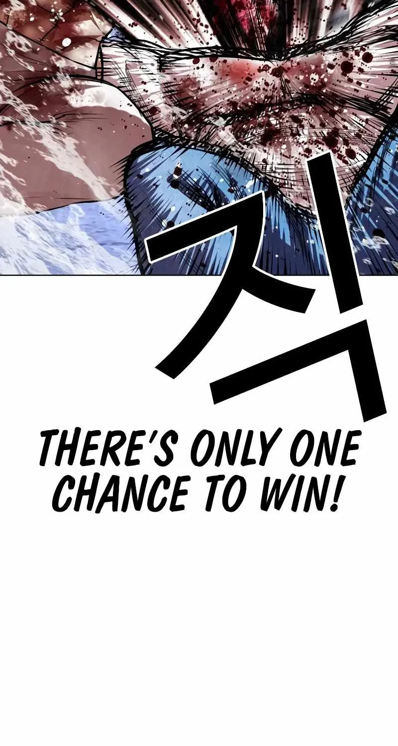 Read Lookism chapter 515.1 image 177 on Lezhin