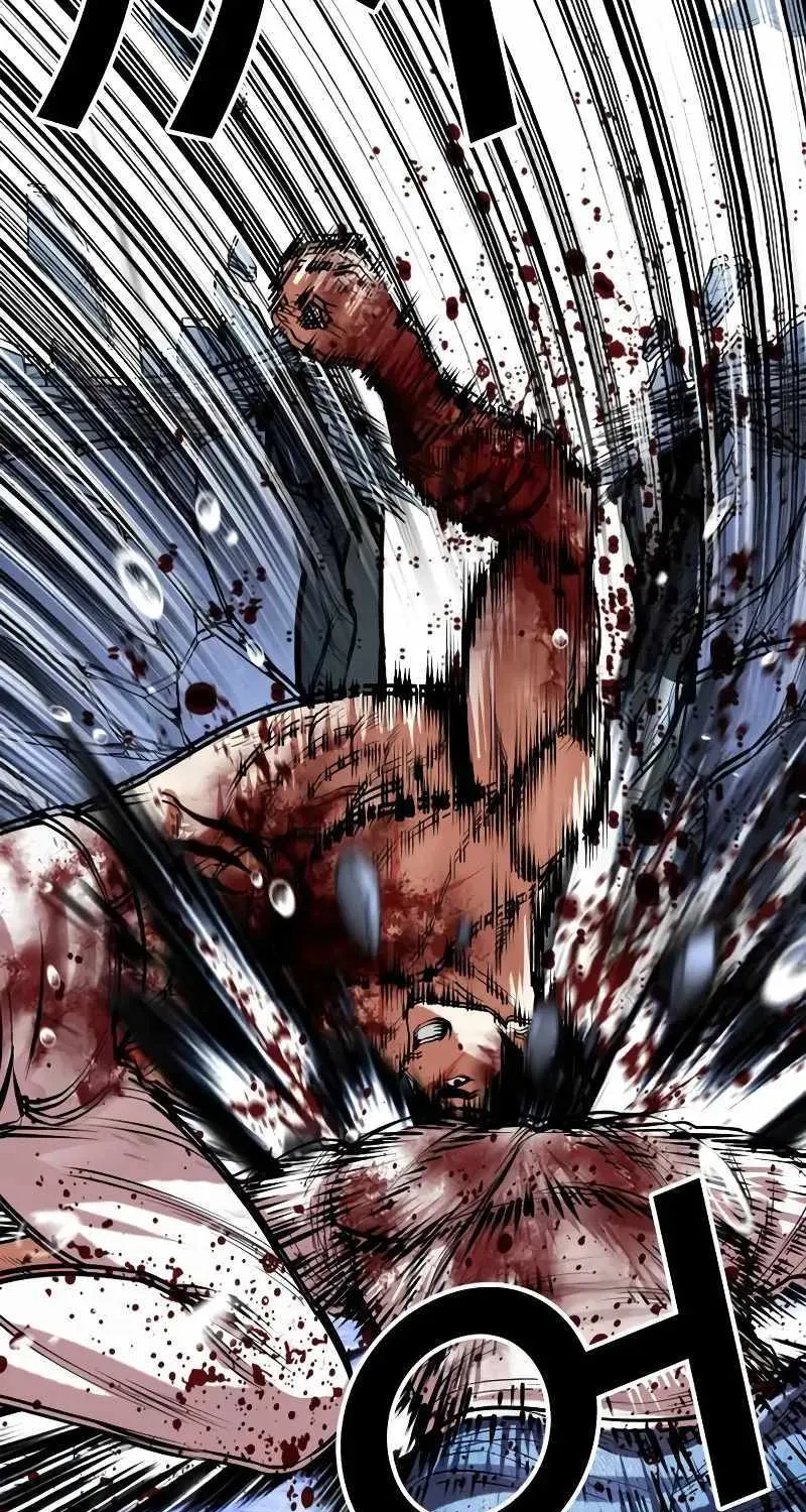 Read Lookism chapter 515.1 image 179 on Lezhin