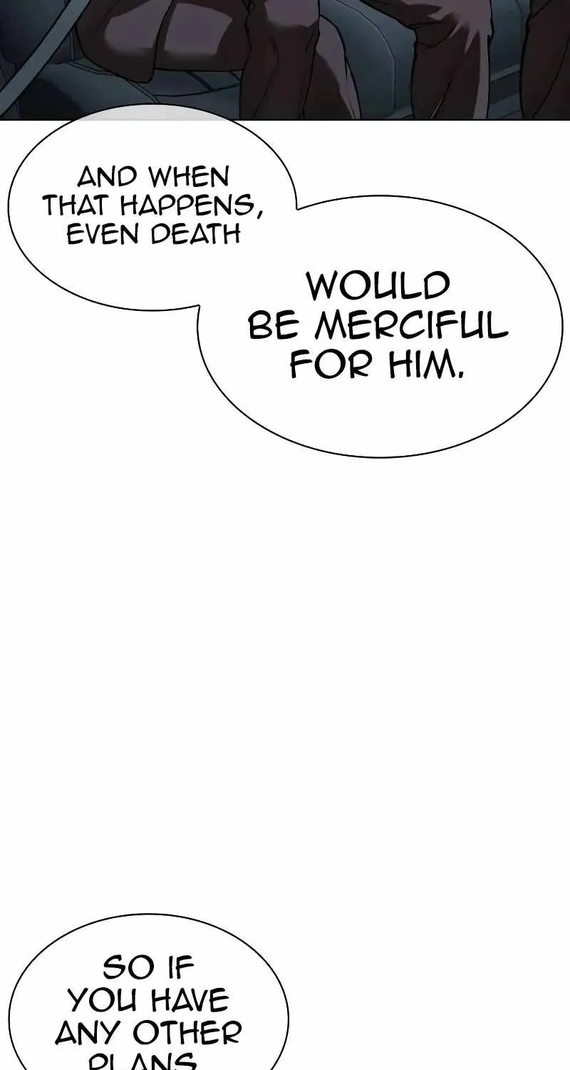 Read Lookism chapter 515.1 image 18 on Lezhin