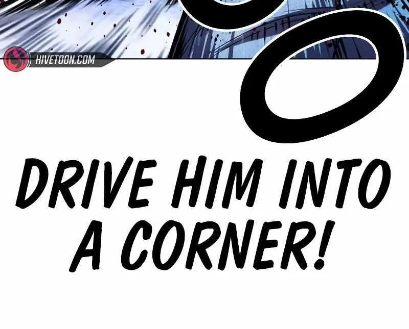 Read Lookism chapter 515.1 image 180 on Lezhin