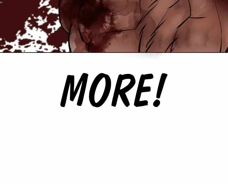 Read Lookism chapter 515.1 image 182 on Lezhin