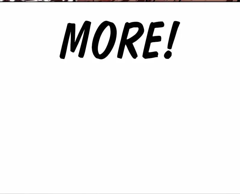 Read Lookism chapter 515.1 image 184 on Lezhin