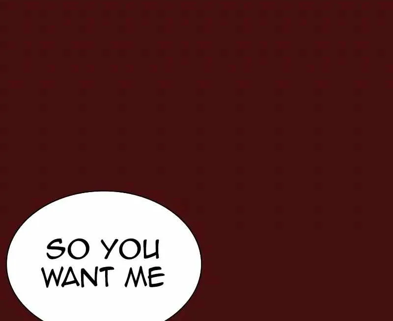 Read Lookism chapter 515.1 image 186 on Lezhin