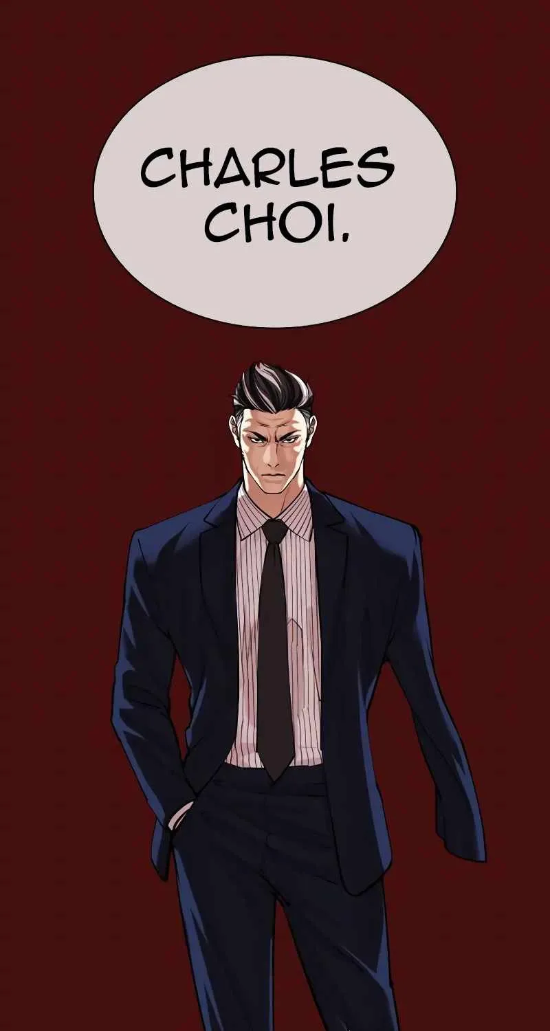 Read Lookism chapter 515.1 image 189 on Lezhin