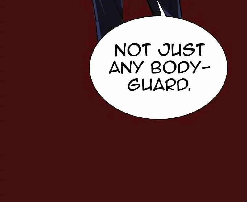 Read Lookism chapter 515.1 image 190 on Lezhin