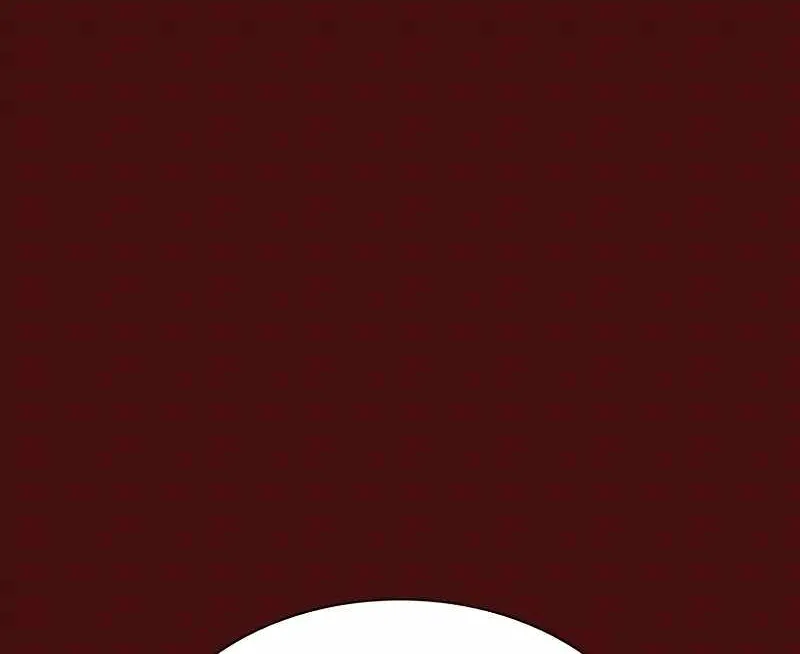 Read Lookism chapter 515.1 image 192 on Lezhin