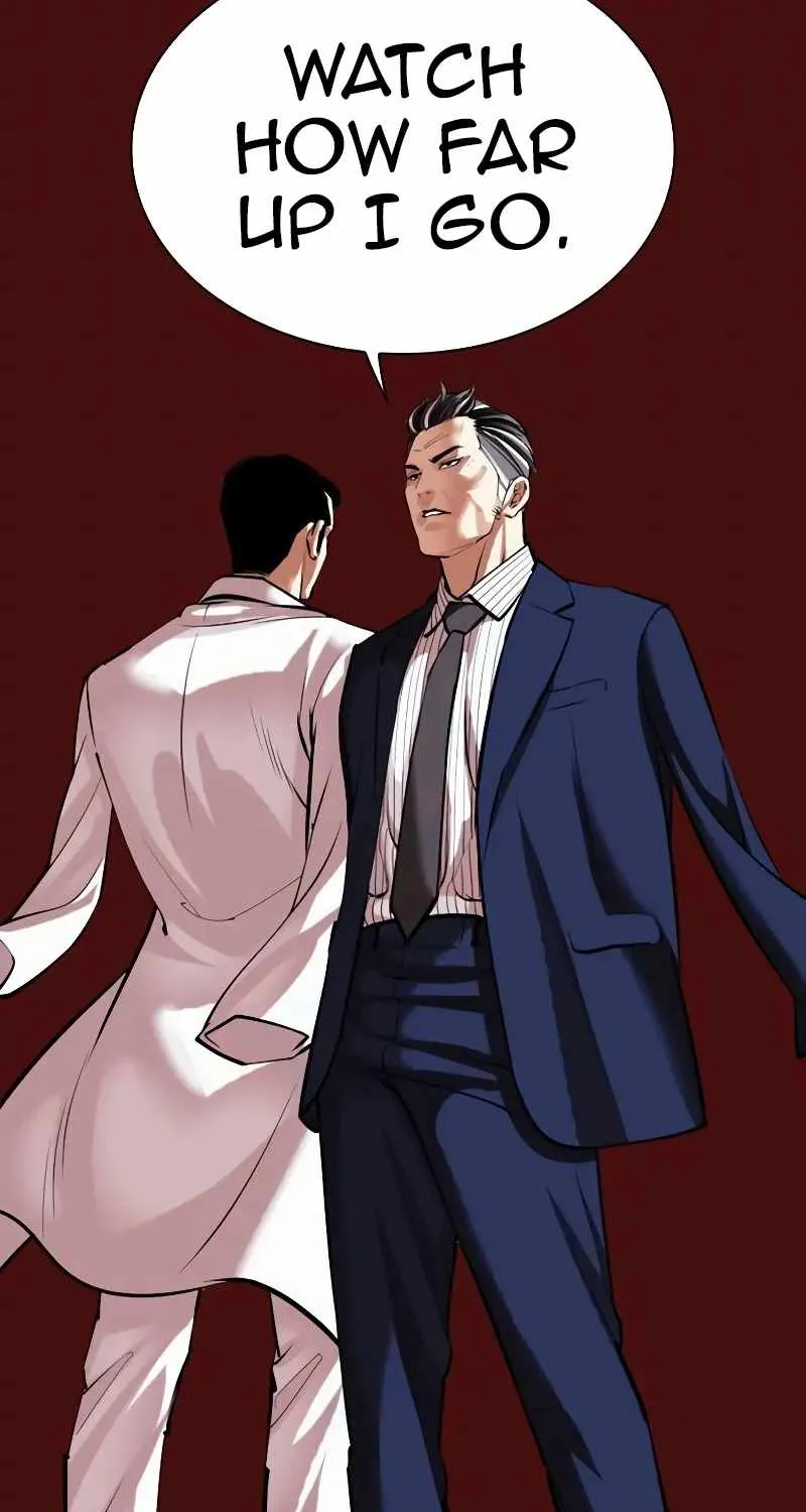 Read Lookism chapter 515.1 image 193 on Lezhin