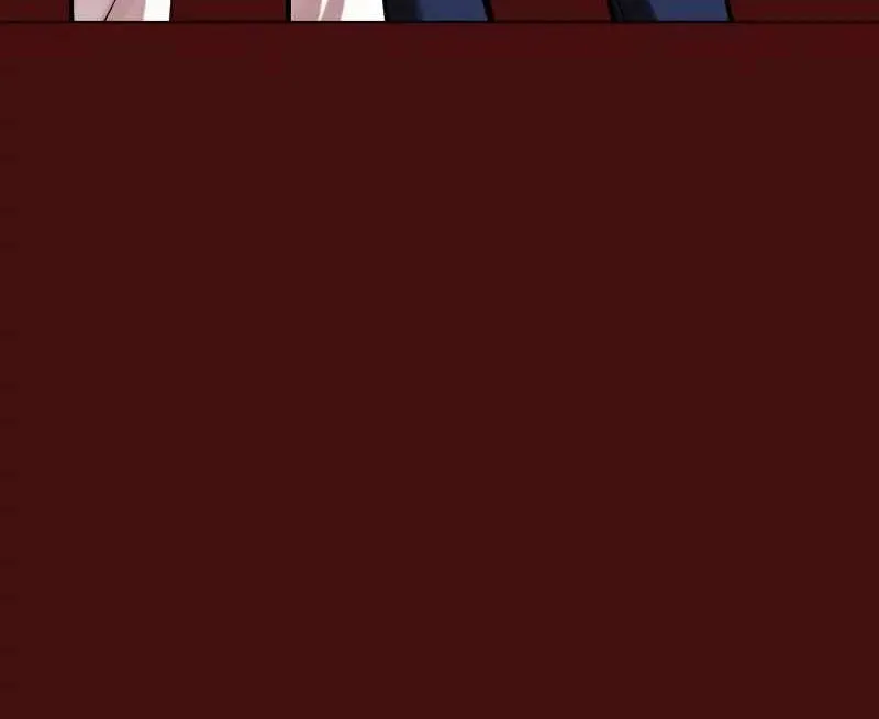 Read Lookism chapter 515.1 image 194 on Lezhin