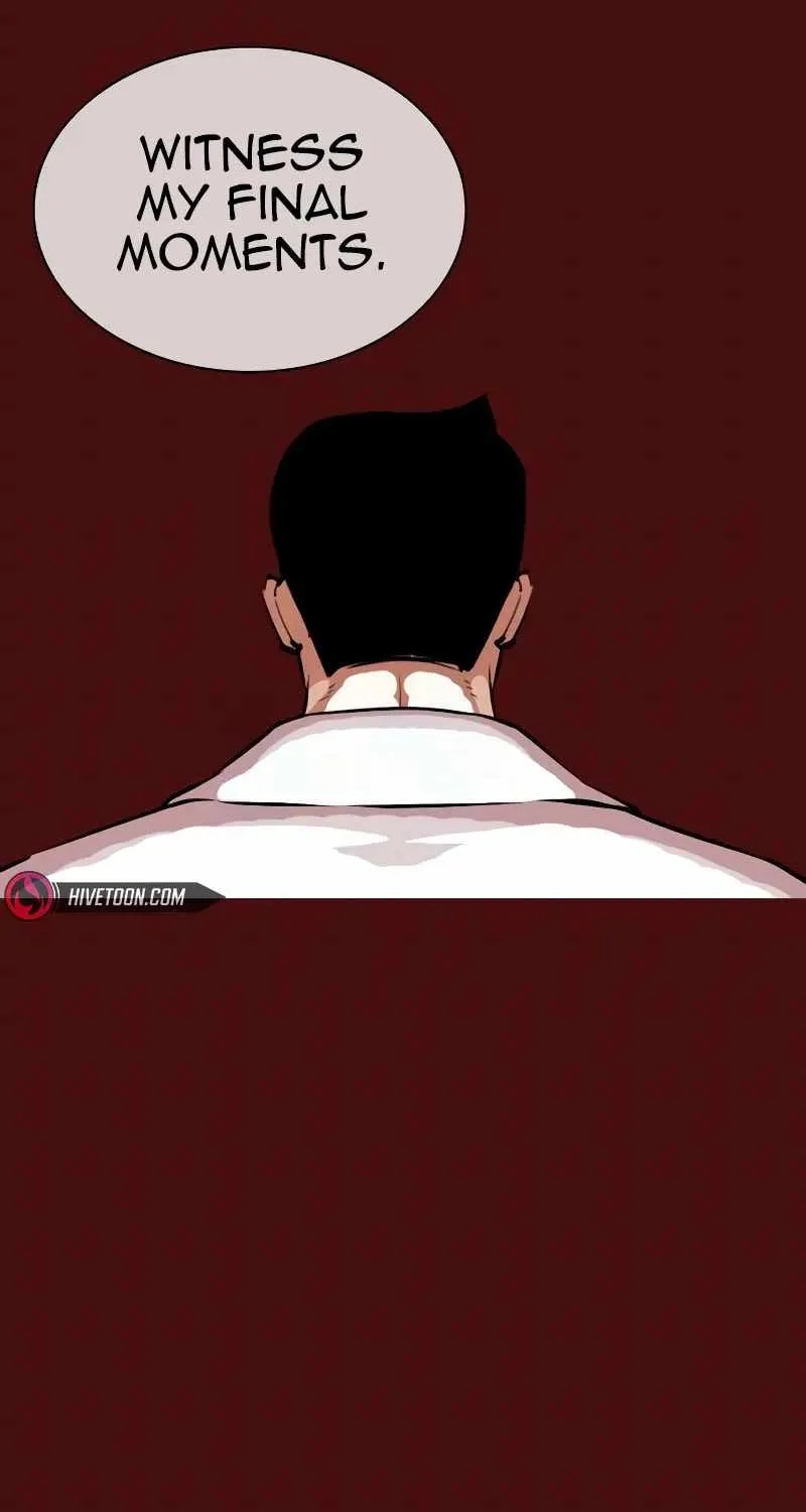 Read Lookism chapter 515.1 image 195 on Lezhin