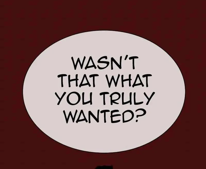 Read Lookism chapter 515.1 image 196 on Lezhin