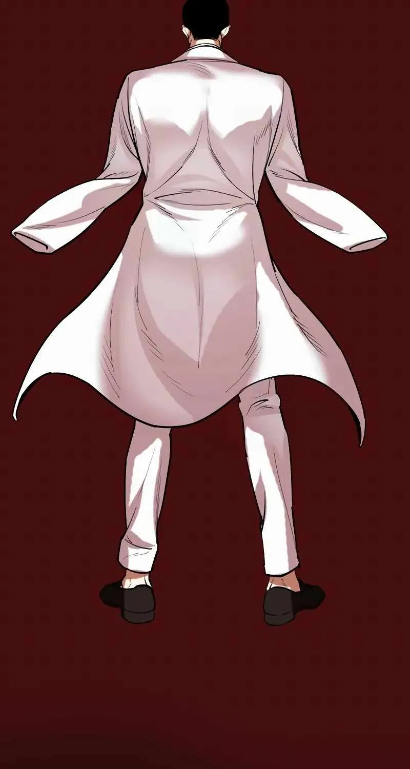 Read Lookism chapter 515.1 image 197 on Lezhin