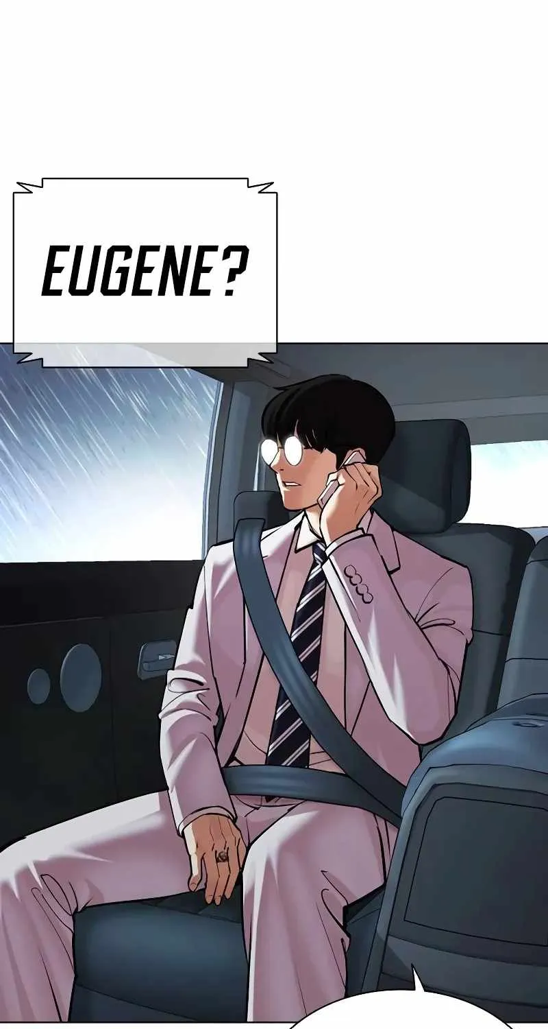 Read Lookism chapter 515.1 image 2 on Lezhin
