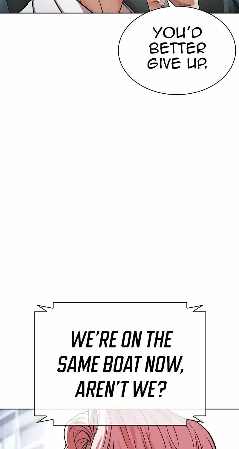 Read Lookism chapter 515.1 image 20 on Lezhin