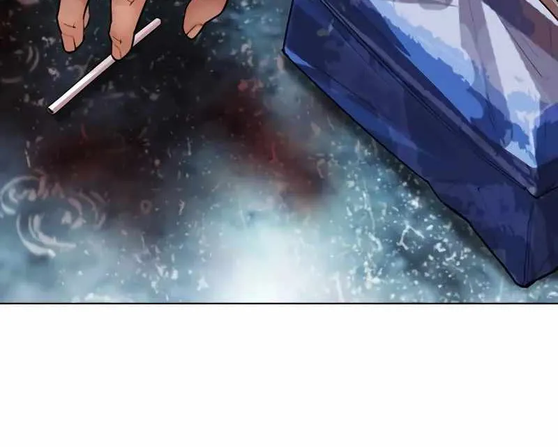 Read Lookism chapter 515.1 image 200 on Lezhin