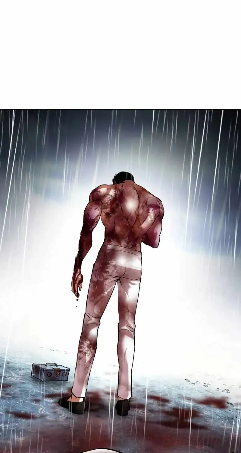 Read Lookism chapter 515.1 image 201 on Lezhin