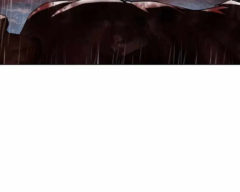 Read Lookism chapter 515.1 image 202 on Lezhin