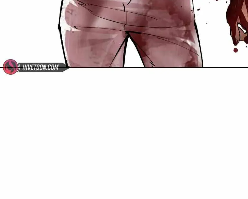 Read Lookism chapter 515.1 image 204 on Lezhin