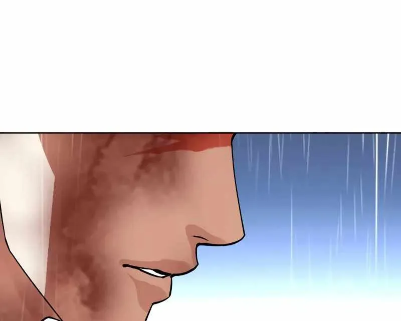 Read Lookism chapter 515.1 image 206 on Lezhin