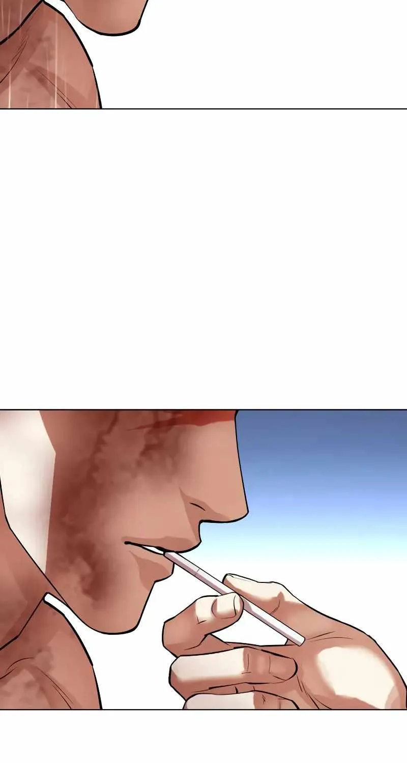 Read Lookism chapter 515.1 image 207 on Lezhin
