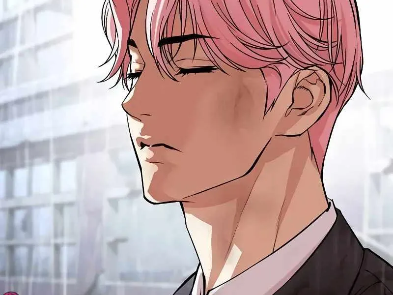 Read Lookism chapter 515.1 image 21 on Lezhin
