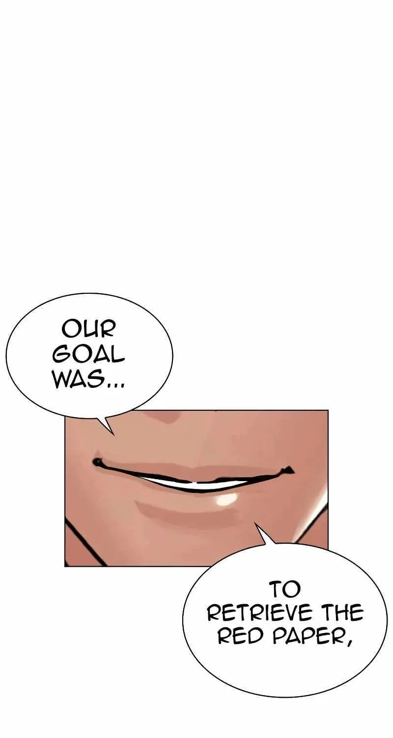 Read Lookism chapter 515.1 image 210 on Lezhin