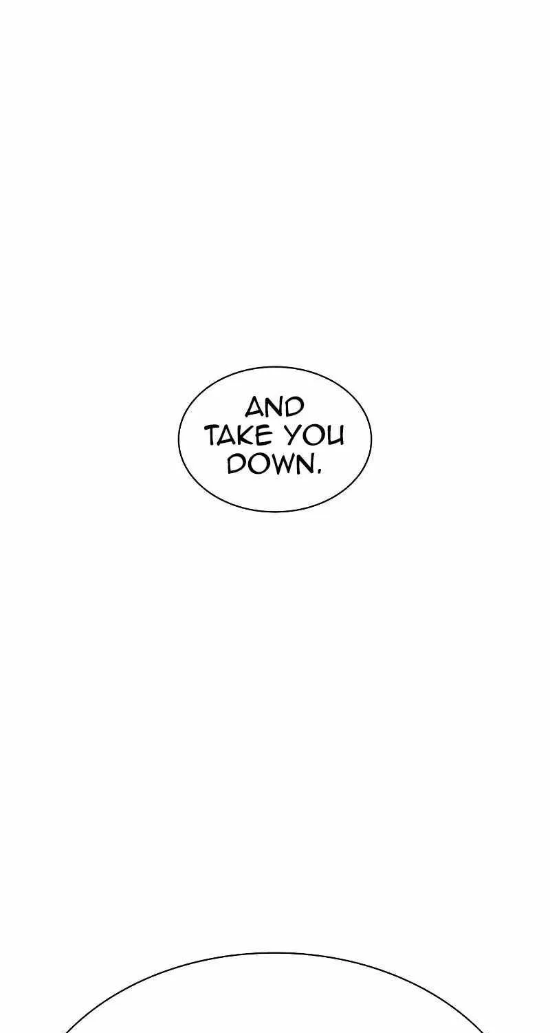 Read Lookism chapter 515.1 image 211 on Lezhin