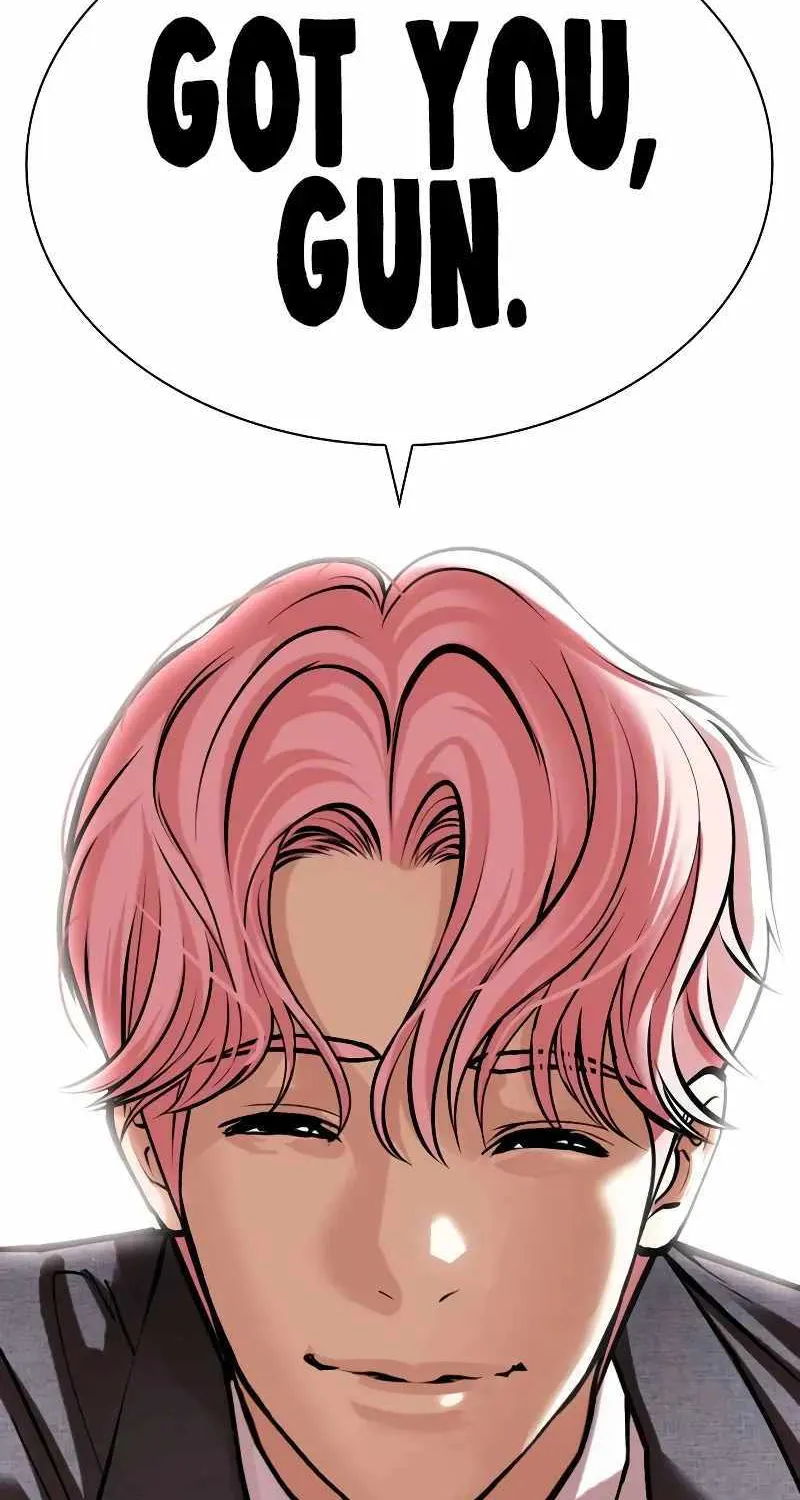 Read Lookism chapter 515.1 image 212 on Lezhin