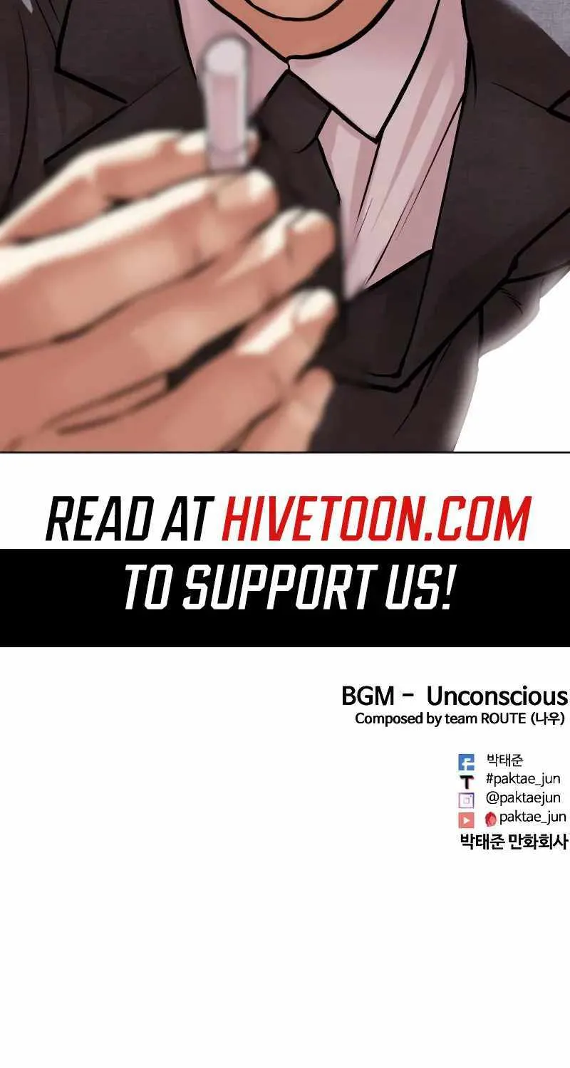 Read Lookism chapter 515.1 image 213 on Lezhin