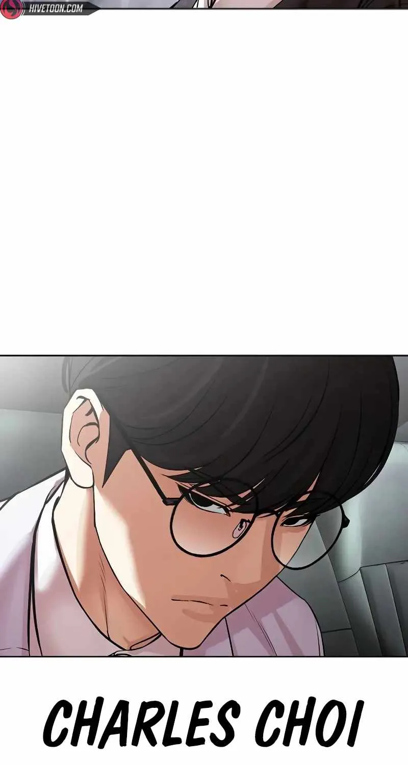 Read Lookism chapter 515.1 image 22 on Lezhin
