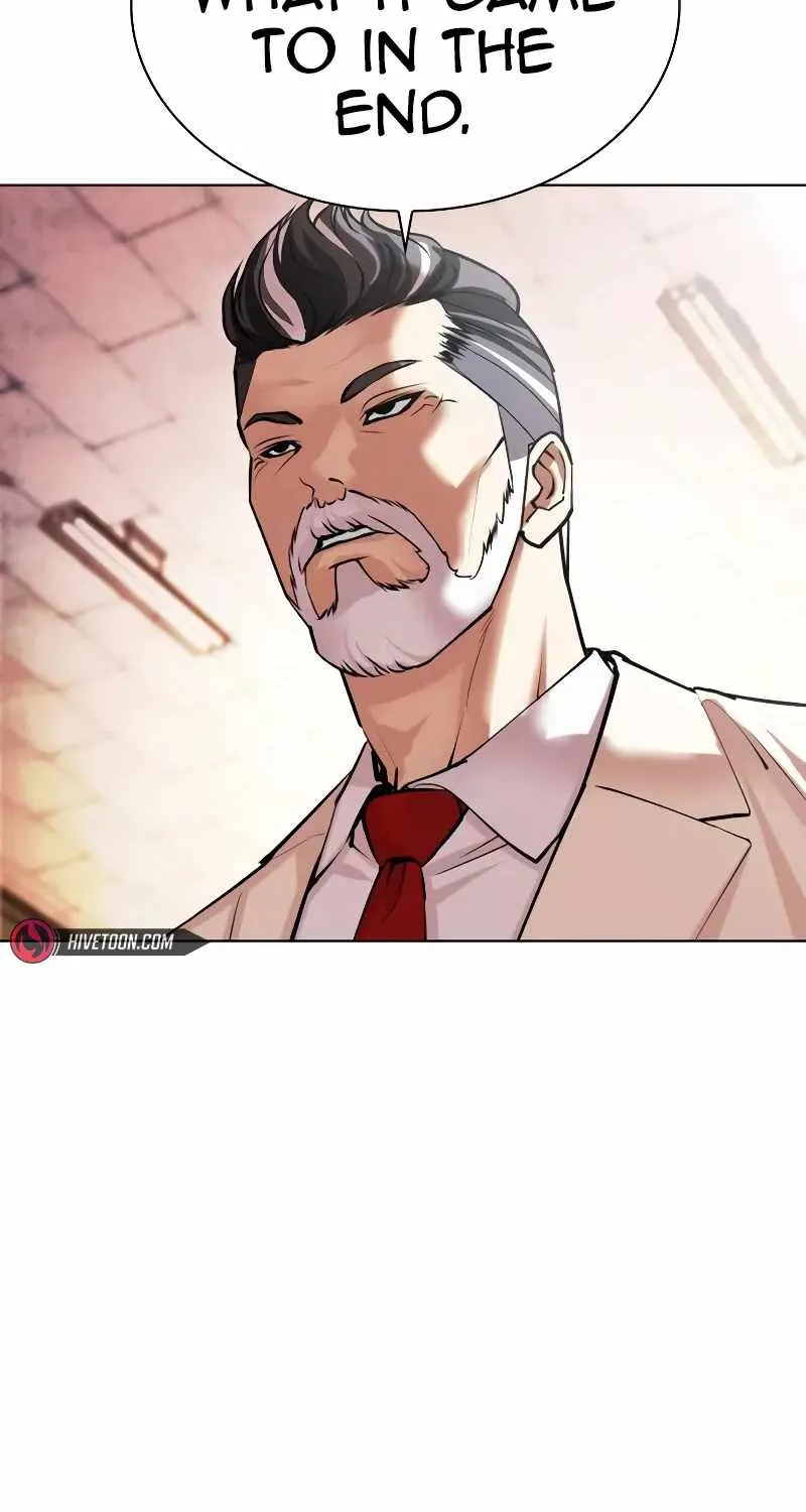 Read Lookism chapter 515.1 image 26 on Lezhin