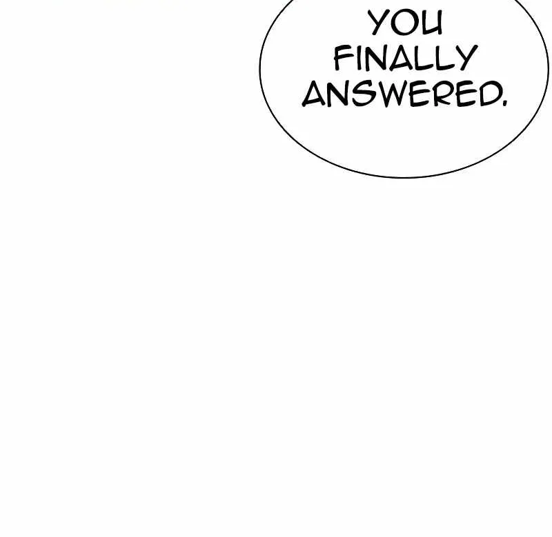 Read Lookism chapter 515.1 image 3 on Lezhin