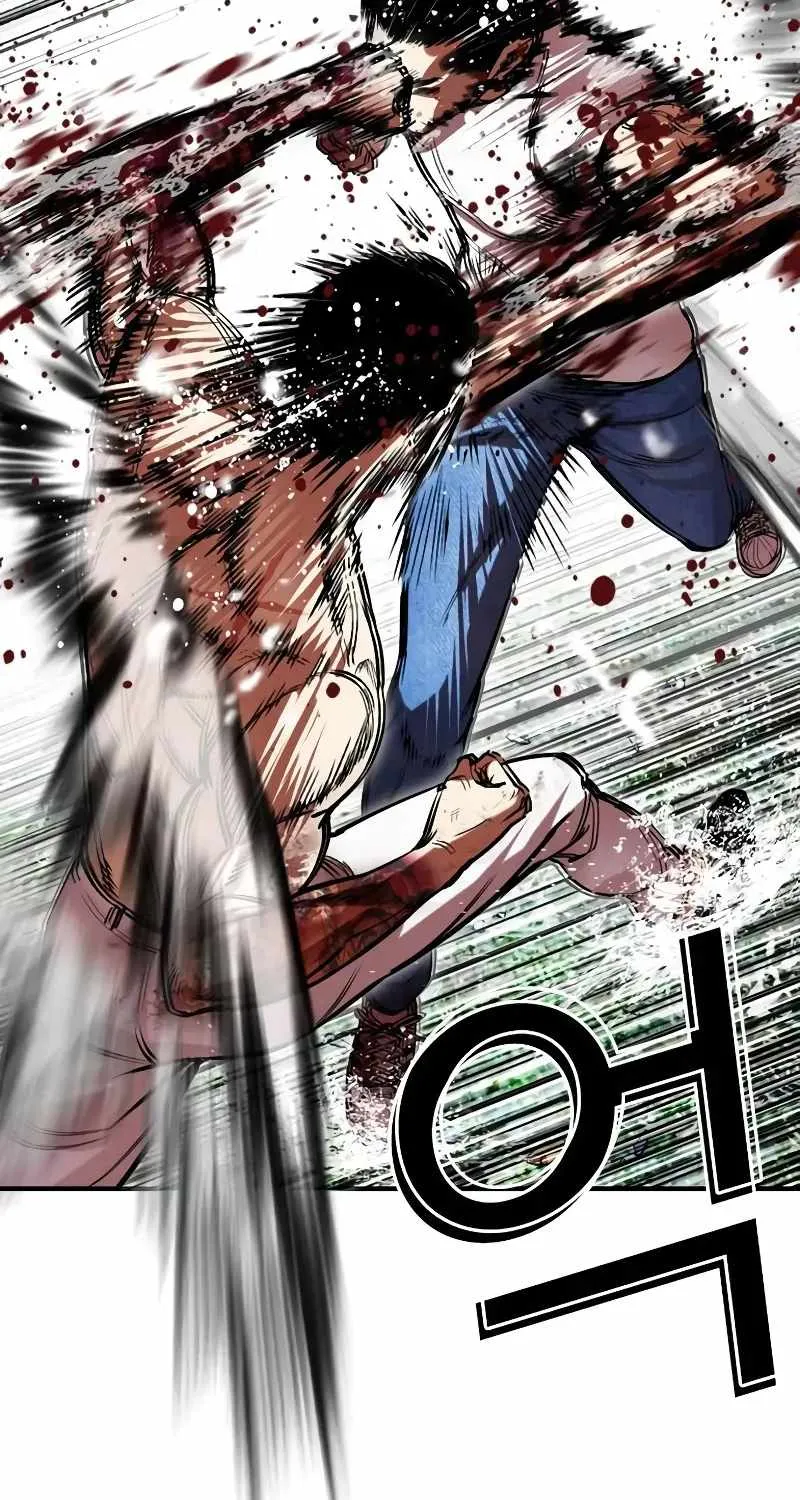 Read Lookism chapter 515.1 image 34 on Lezhin