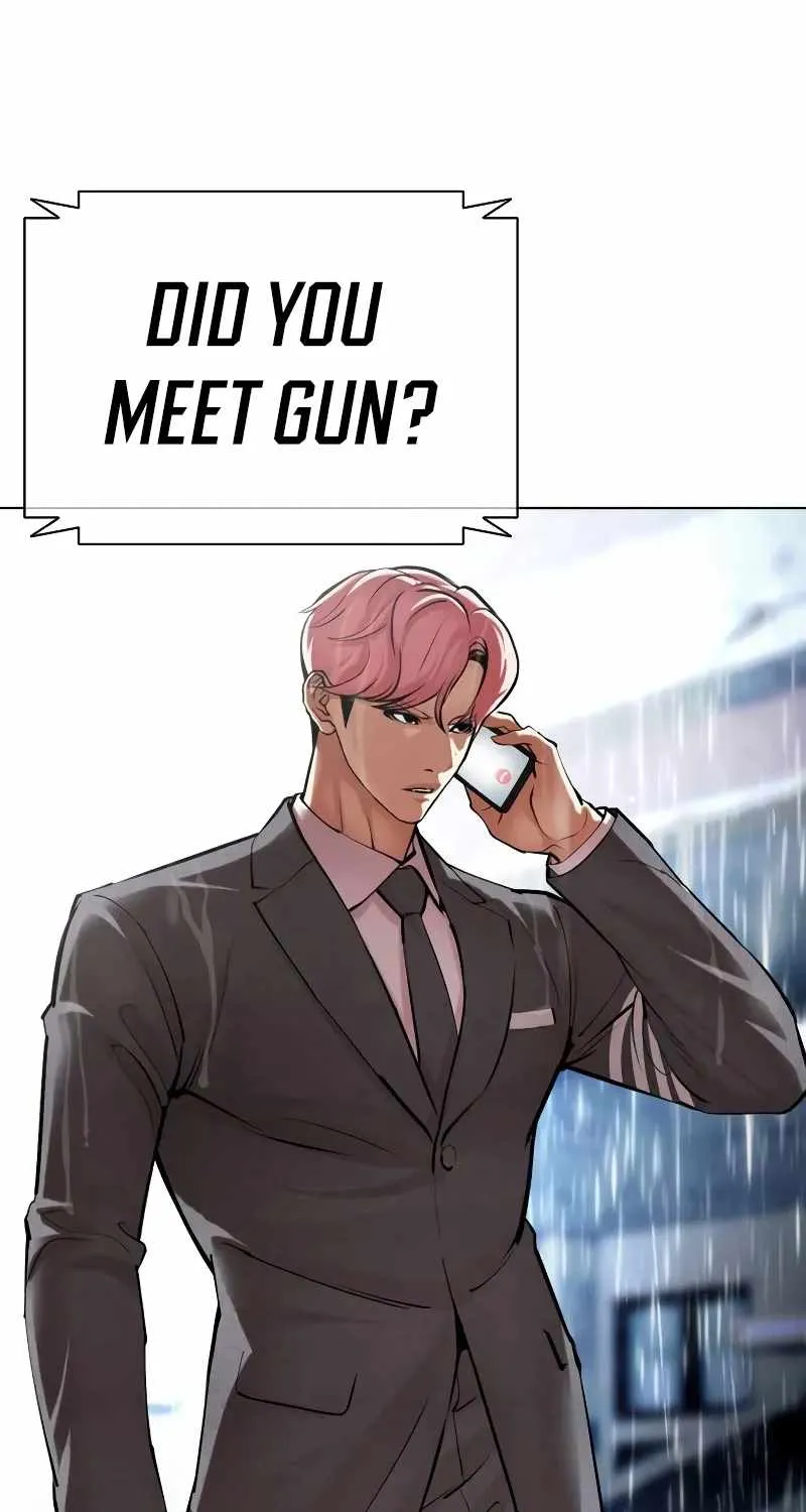 Read Lookism chapter 515.1 image 4 on Lezhin