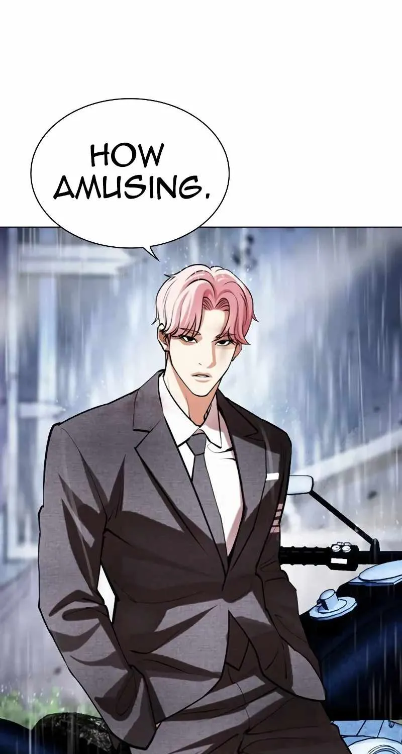 Read Lookism chapter 515.1 image 44 on Lezhin