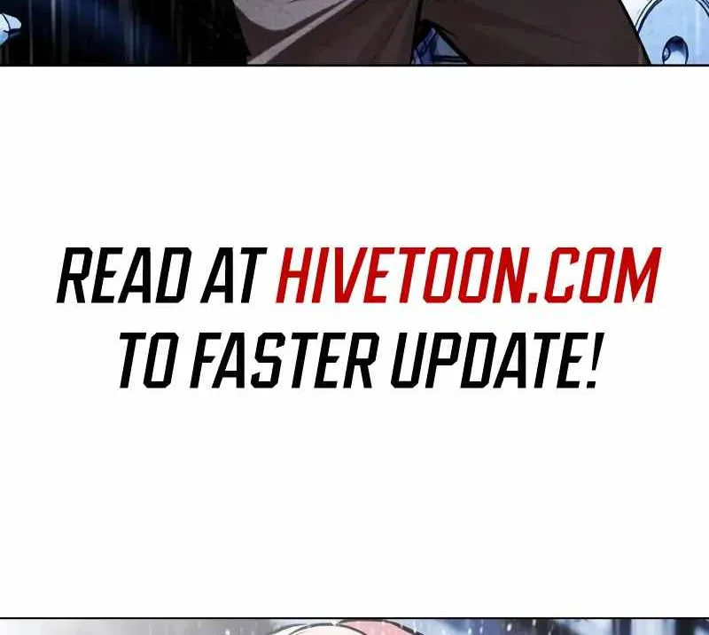Read Lookism chapter 515.1 image 45 on Lezhin