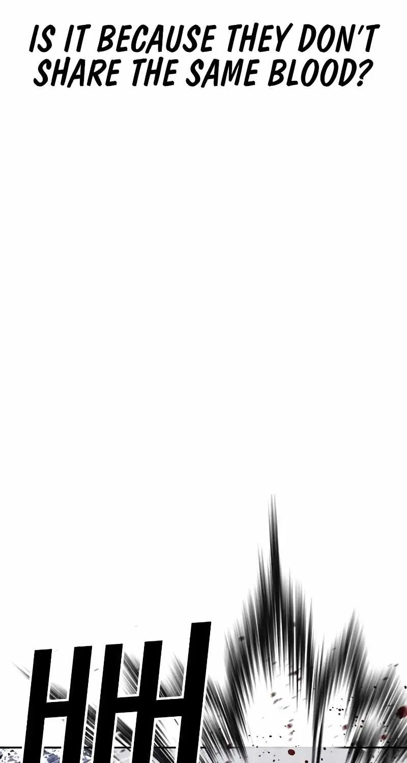 Read Lookism chapter 515.1 image 48 on Lezhin