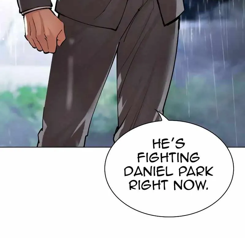 Read Lookism chapter 515.1 image 5 on Lezhin