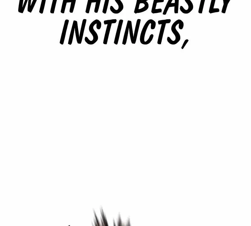 Read Lookism chapter 515.1 image 53 on Lezhin