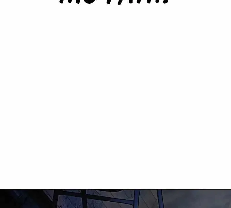 Read Lookism chapter 515.1 image 57 on Lezhin