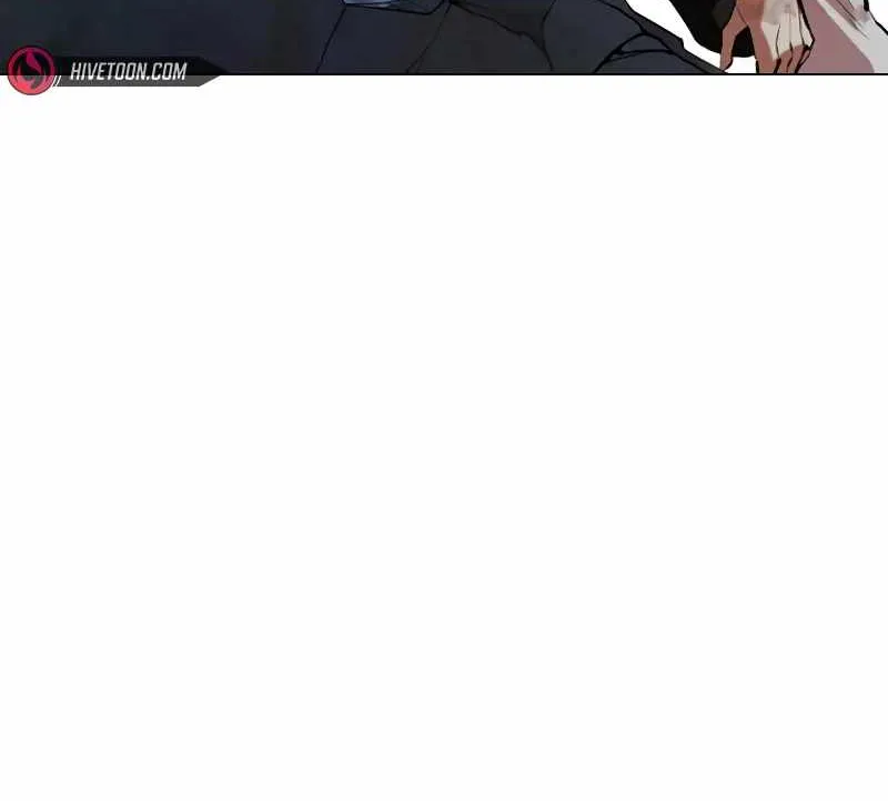 Read Lookism chapter 515.1 image 59 on Lezhin