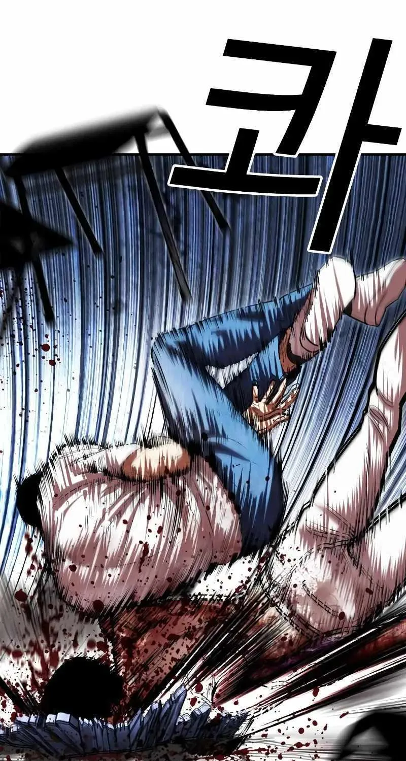 Read Lookism chapter 515.1 image 60 on Lezhin