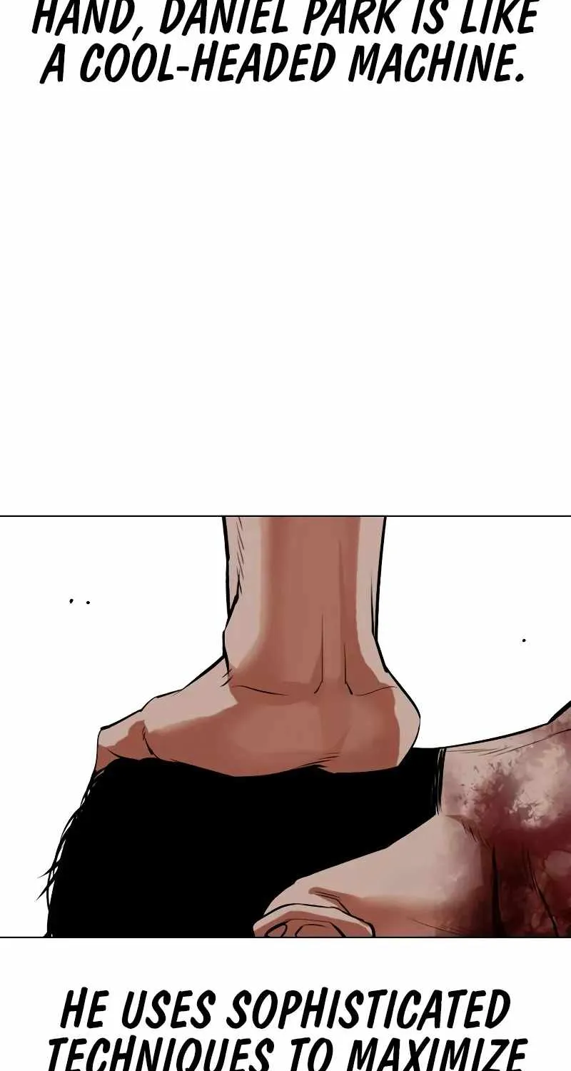 Read Lookism chapter 515.1 image 62 on Lezhin