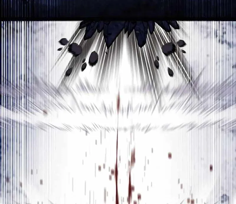 Read Lookism chapter 515.1 image 67 on Lezhin