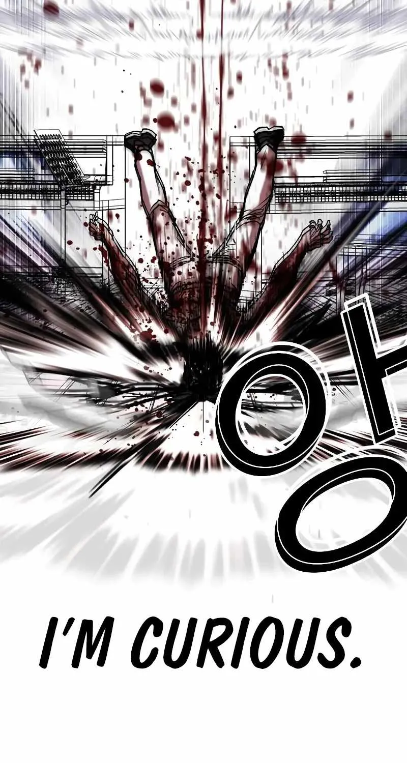 Read Lookism chapter 515.1 image 68 on Lezhin