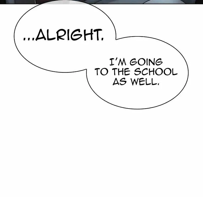 Read Lookism chapter 515.1 image 7 on Lezhin