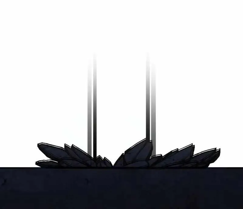 Read Lookism chapter 515.1 image 71 on Lezhin