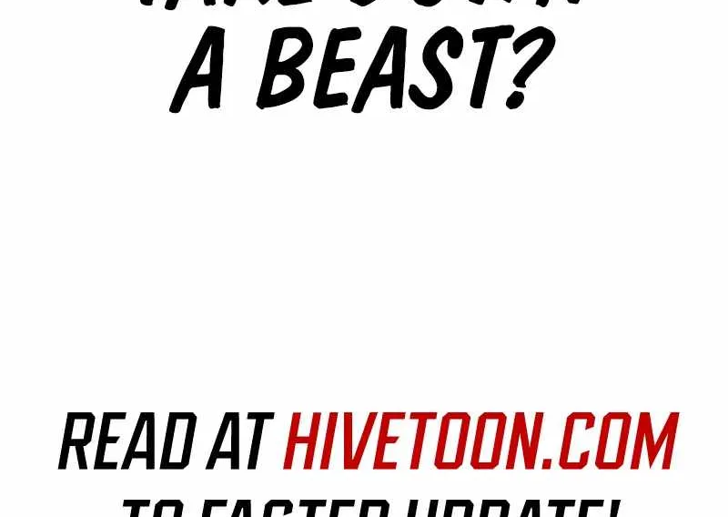 Read Lookism chapter 515.1 image 75 on Lezhin