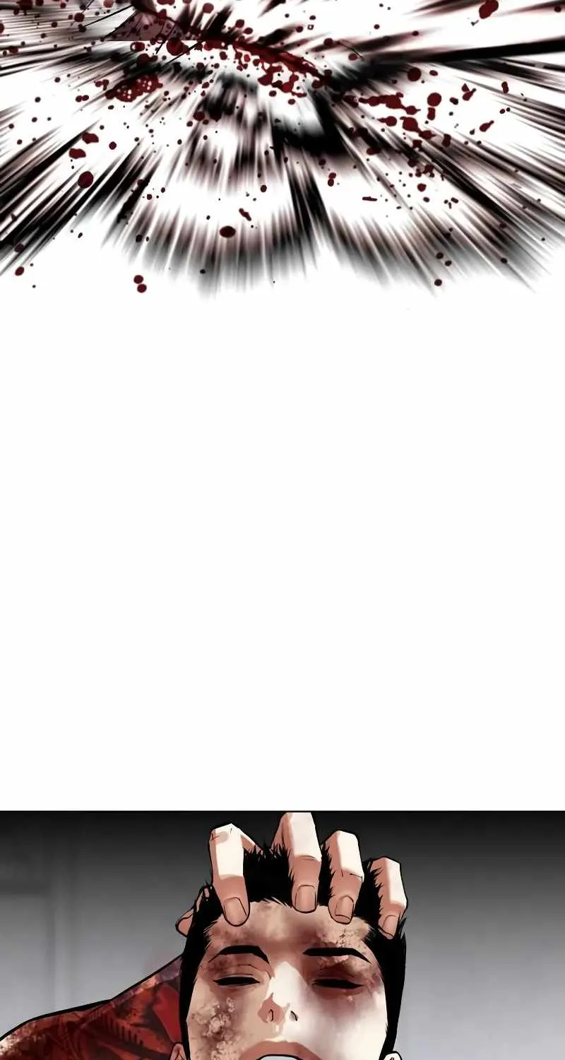 Read Lookism chapter 515.1 image 78 on Lezhin