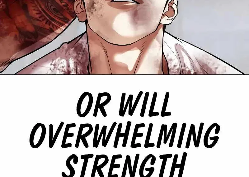 Read Lookism chapter 515.1 image 79 on Lezhin