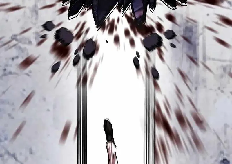 Read Lookism chapter 515.1 image 81 on Lezhin